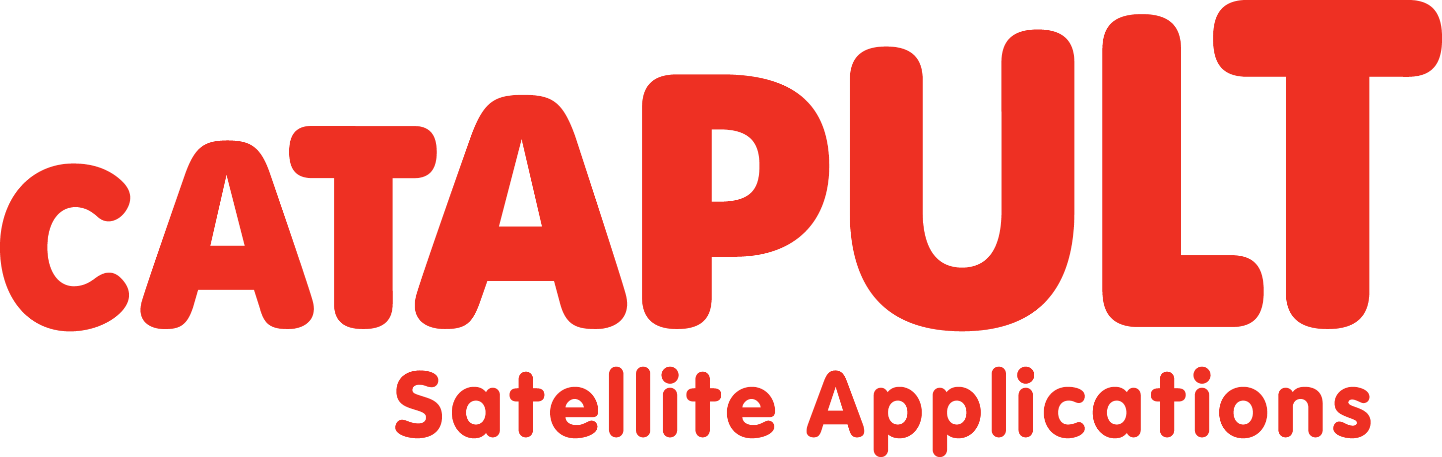 Catapult Satellite Applications