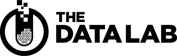 Data Lab