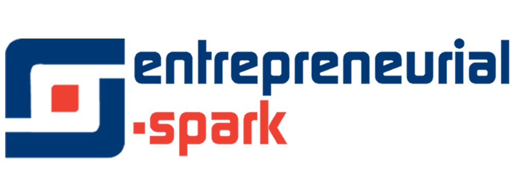 Entrepreneurial Spark
