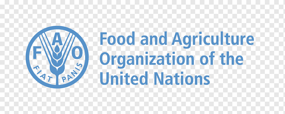 Food and Agriculture Organization of the UN