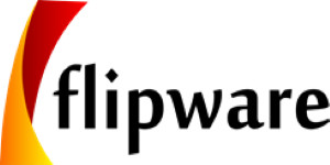 Flipware