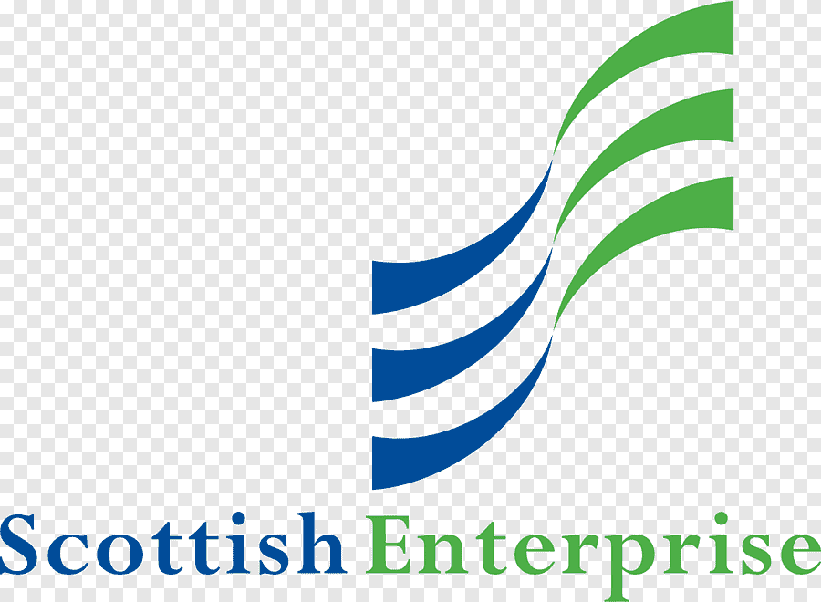 Scottish Enterprise