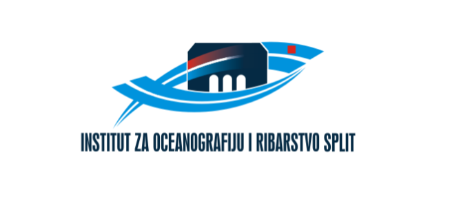 Institut za Oceanografiju i Ribarstvo Split