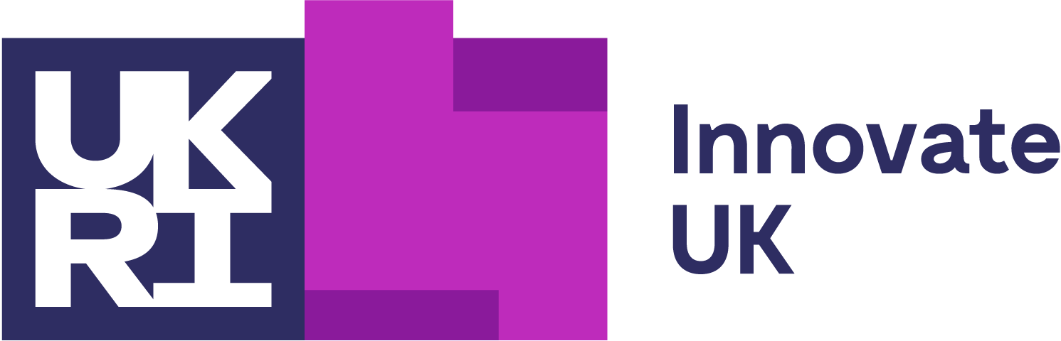 UK Research and Innovation