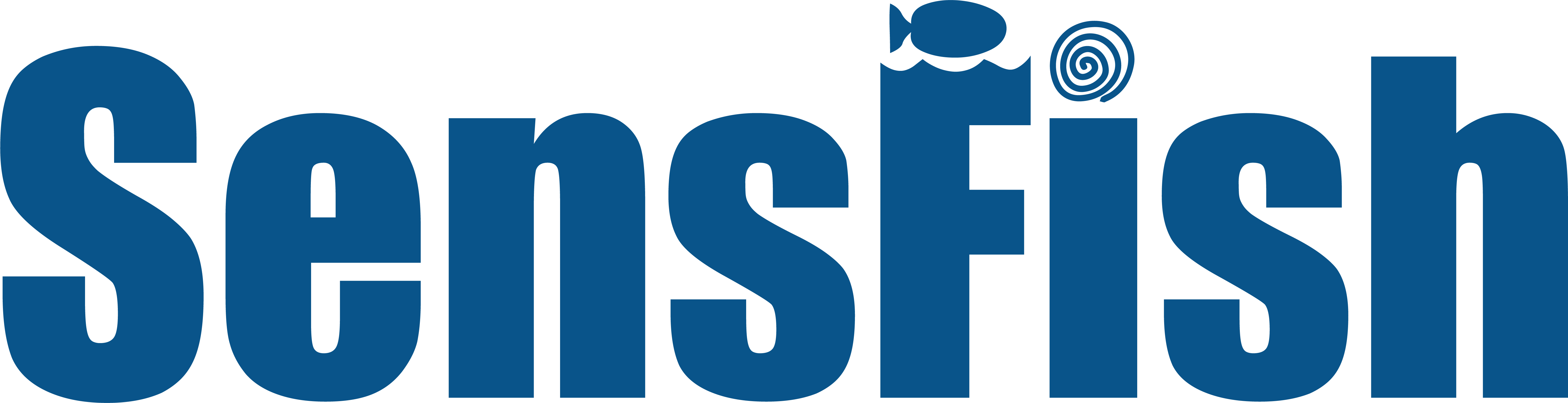 SensFish